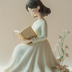 下图这🇹🇬哪里可以代孕个抖音160😠万赞作品，视频背🛎景音乐是白耀🤰